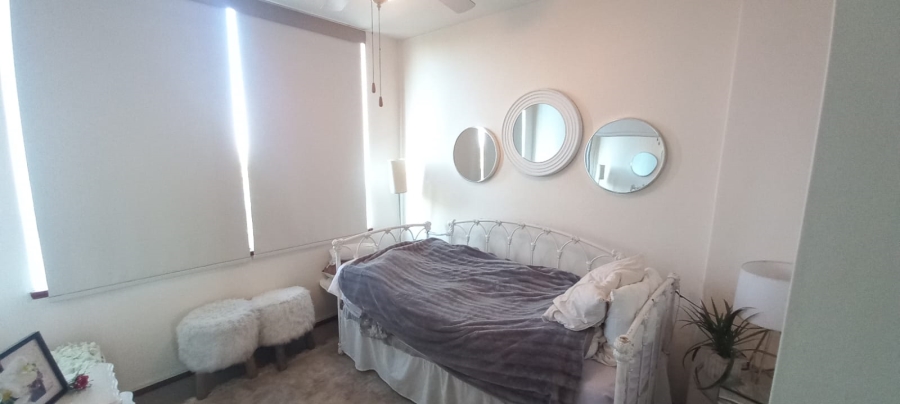 3 Bedroom Property for Sale in Morningside KwaZulu-Natal