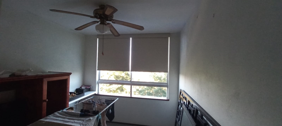 3 Bedroom Property for Sale in Morningside KwaZulu-Natal