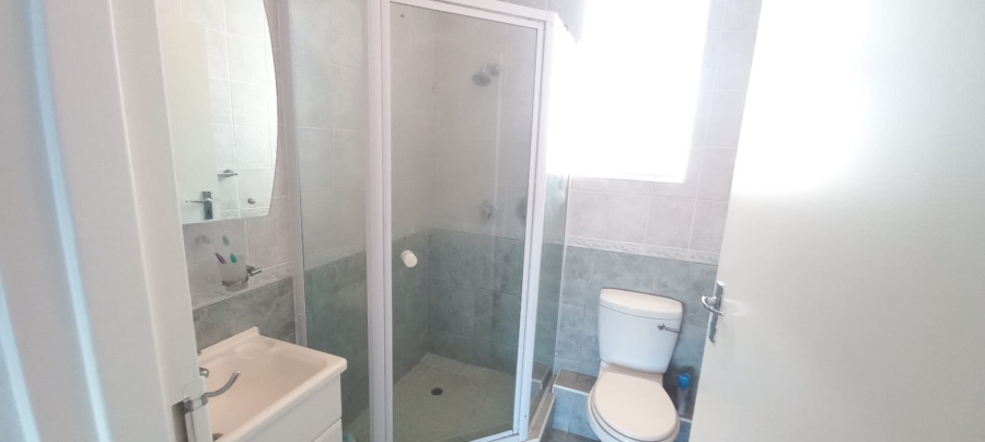 3 Bedroom Property for Sale in Morningside KwaZulu-Natal