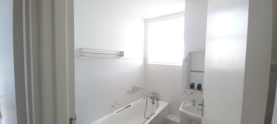 3 Bedroom Property for Sale in Morningside KwaZulu-Natal