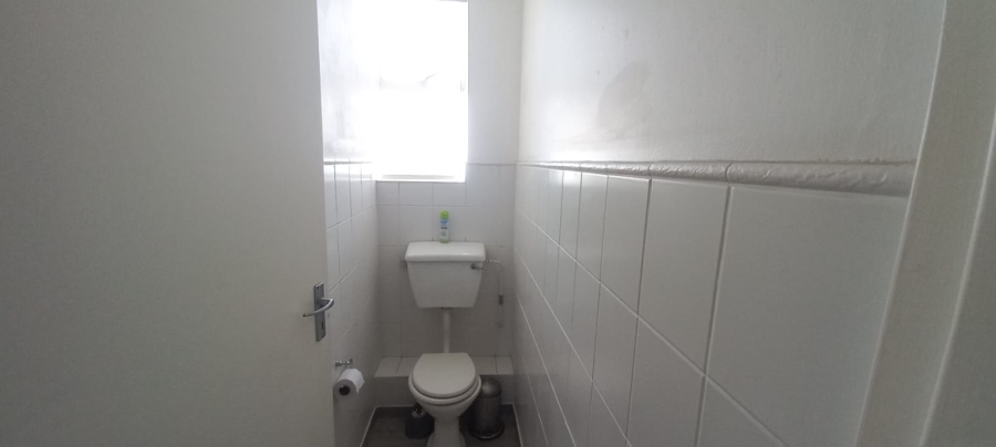 3 Bedroom Property for Sale in Morningside KwaZulu-Natal