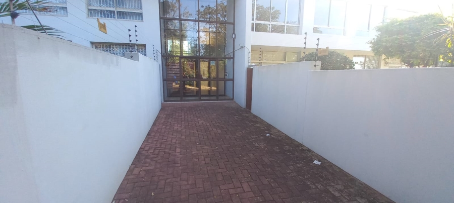 3 Bedroom Property for Sale in Morningside KwaZulu-Natal