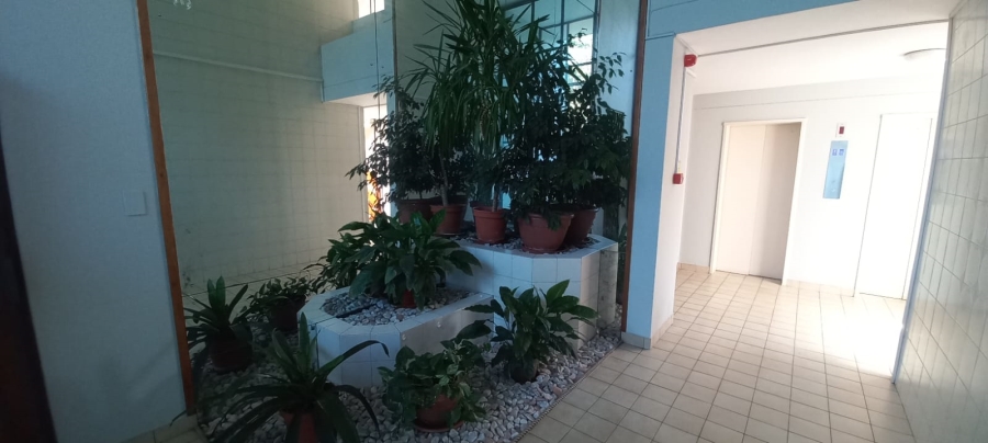 3 Bedroom Property for Sale in Morningside KwaZulu-Natal