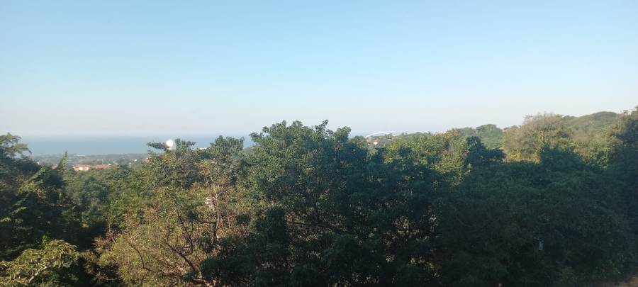 3 Bedroom Property for Sale in Morningside KwaZulu-Natal