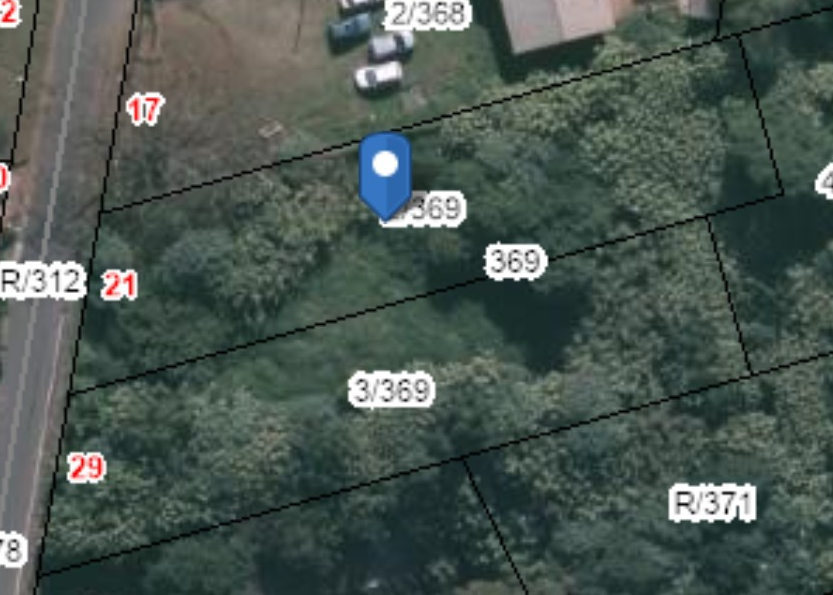 0 Bedroom Property for Sale in Sea View KwaZulu-Natal