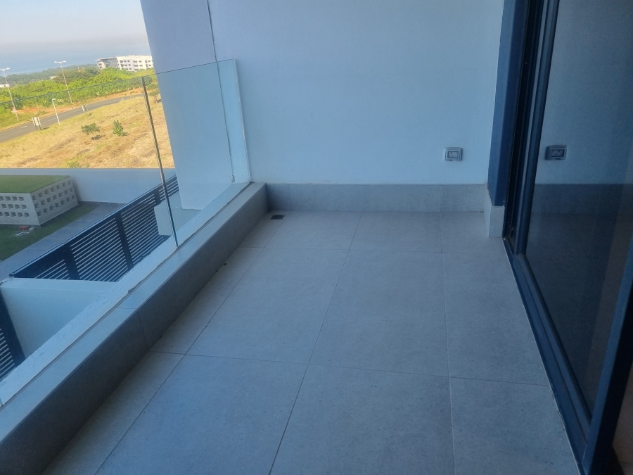 To Let 2 Bedroom Property for Rent in Umhlanga Ridgeside KwaZulu-Natal