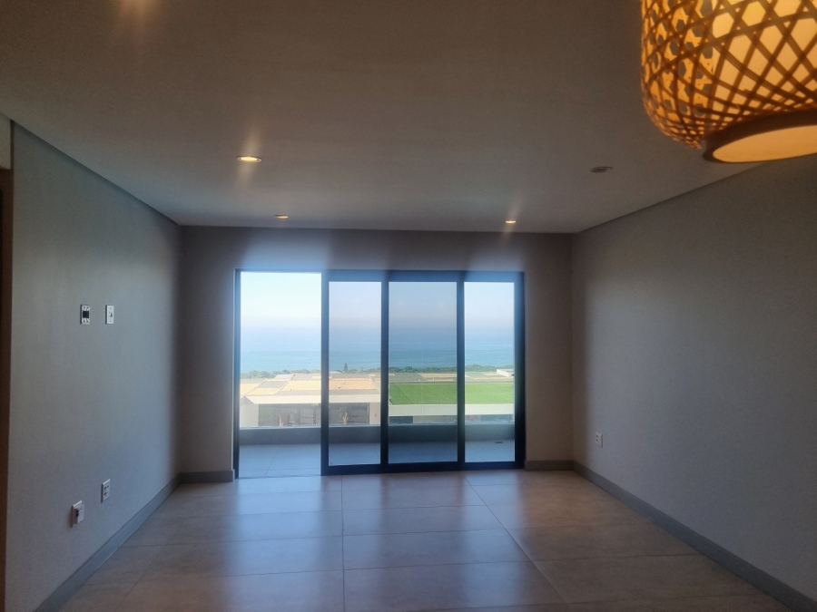To Let 2 Bedroom Property for Rent in Umhlanga Ridgeside KwaZulu-Natal