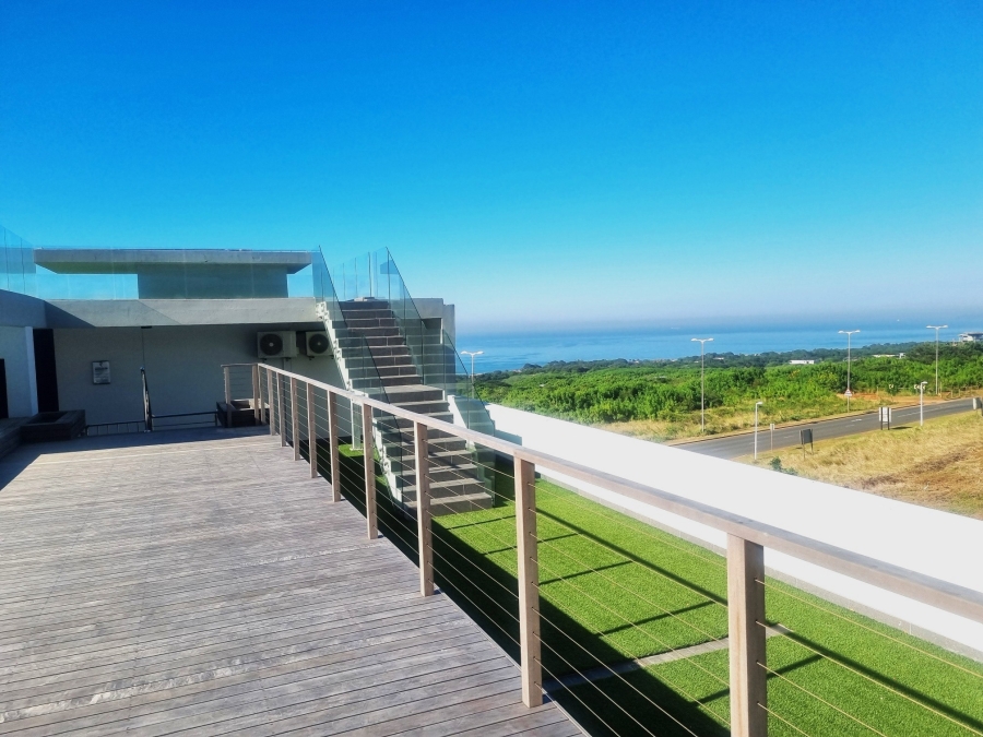 To Let 2 Bedroom Property for Rent in Umhlanga Ridgeside KwaZulu-Natal