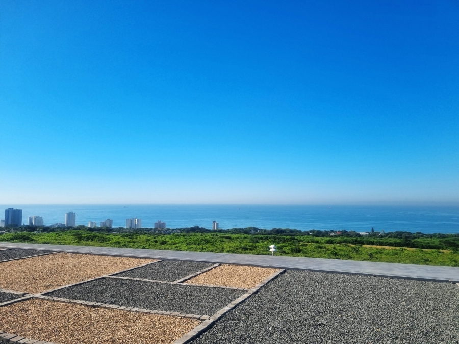 To Let 2 Bedroom Property for Rent in Umhlanga Ridgeside KwaZulu-Natal