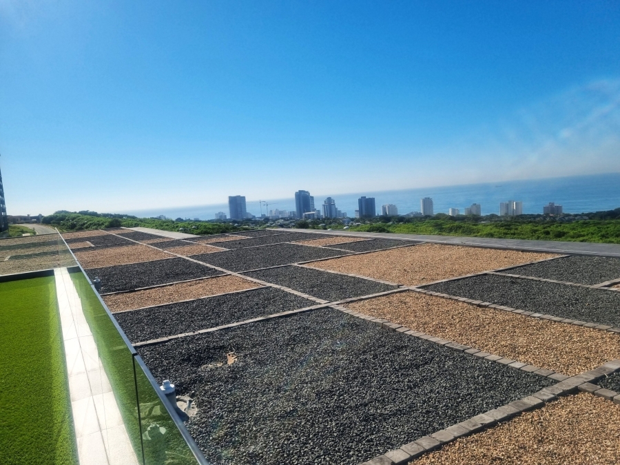 To Let 2 Bedroom Property for Rent in Umhlanga Ridgeside KwaZulu-Natal