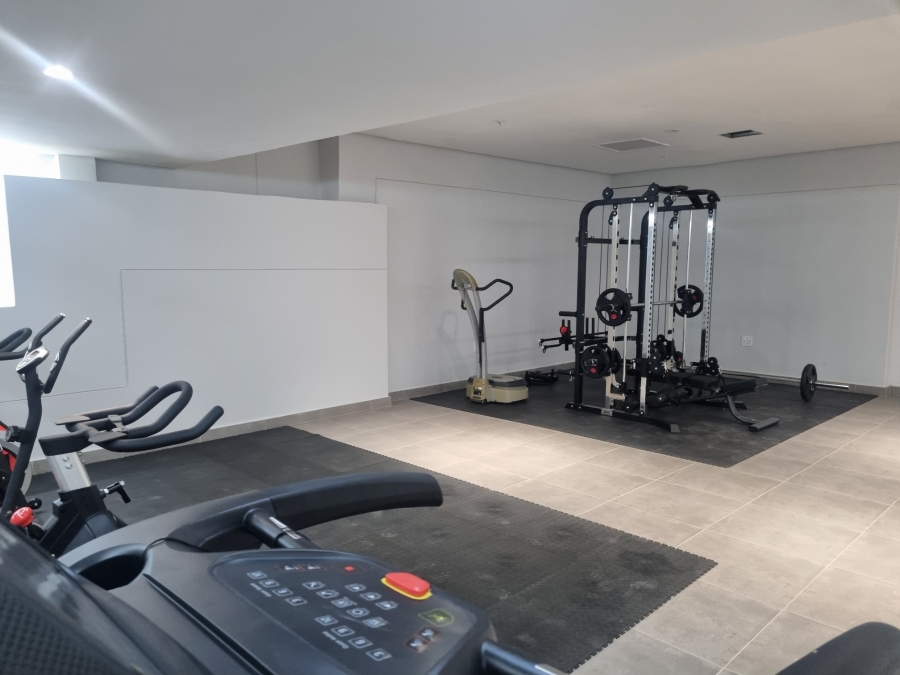 To Let 2 Bedroom Property for Rent in Umhlanga Ridgeside KwaZulu-Natal