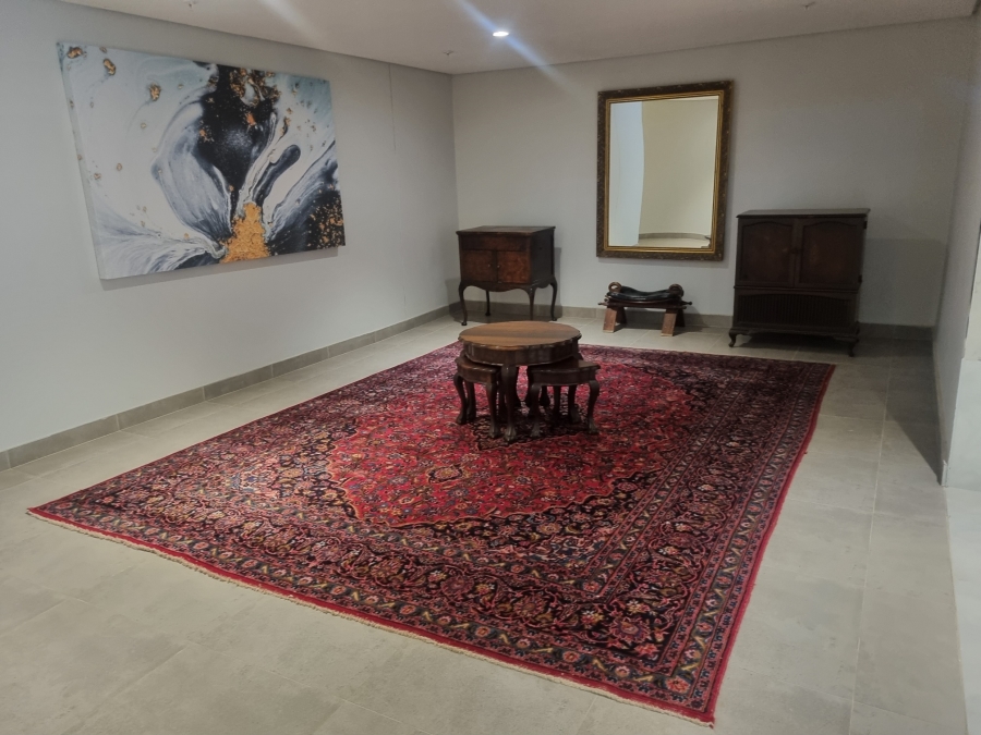 To Let 2 Bedroom Property for Rent in Umhlanga Ridgeside KwaZulu-Natal