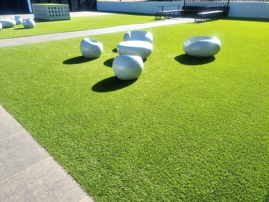 To Let 2 Bedroom Property for Rent in Umhlanga Ridgeside KwaZulu-Natal