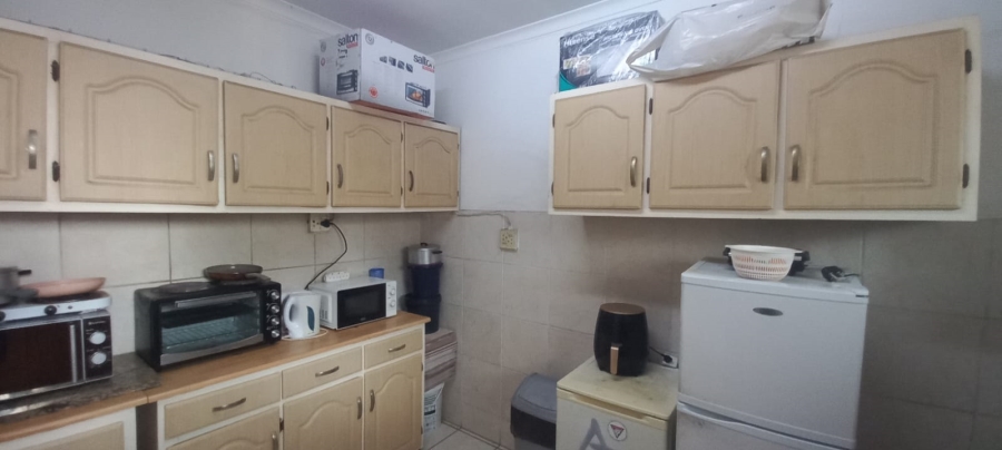 2 Bedroom Property for Sale in Berea West KwaZulu-Natal