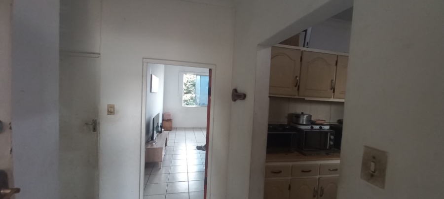 2 Bedroom Property for Sale in Berea West KwaZulu-Natal