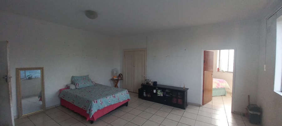 2 Bedroom Property for Sale in Berea West KwaZulu-Natal