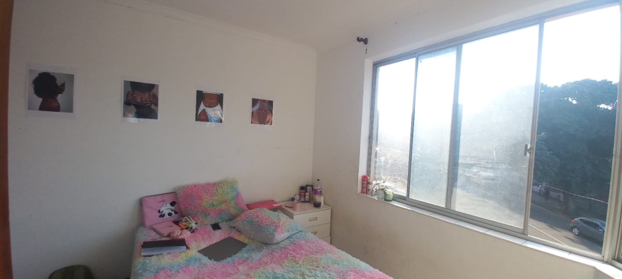 2 Bedroom Property for Sale in Berea West KwaZulu-Natal