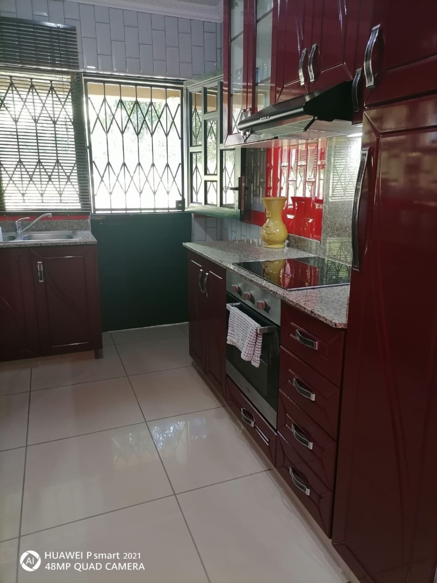 3 Bedroom Property for Sale in Umgababa KwaZulu-Natal