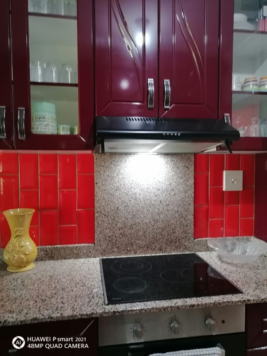 3 Bedroom Property for Sale in Umgababa KwaZulu-Natal