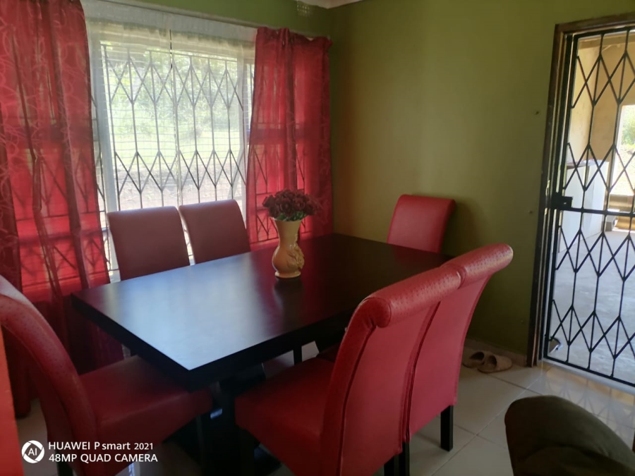 3 Bedroom Property for Sale in Umgababa KwaZulu-Natal