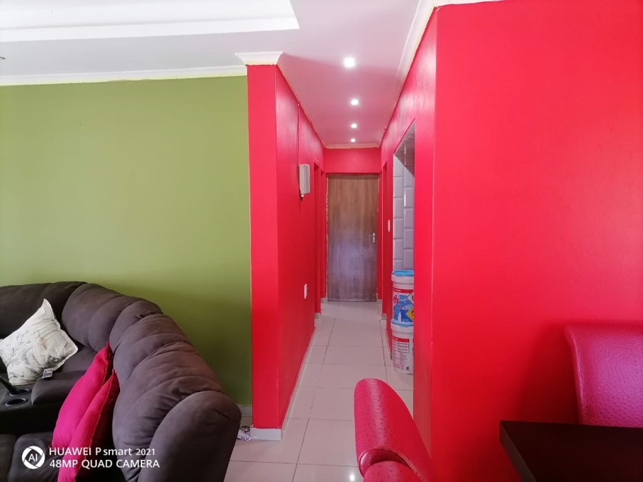 3 Bedroom Property for Sale in Umgababa KwaZulu-Natal