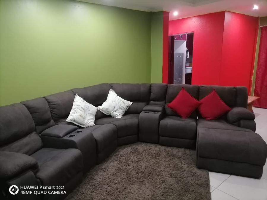 3 Bedroom Property for Sale in Umgababa KwaZulu-Natal