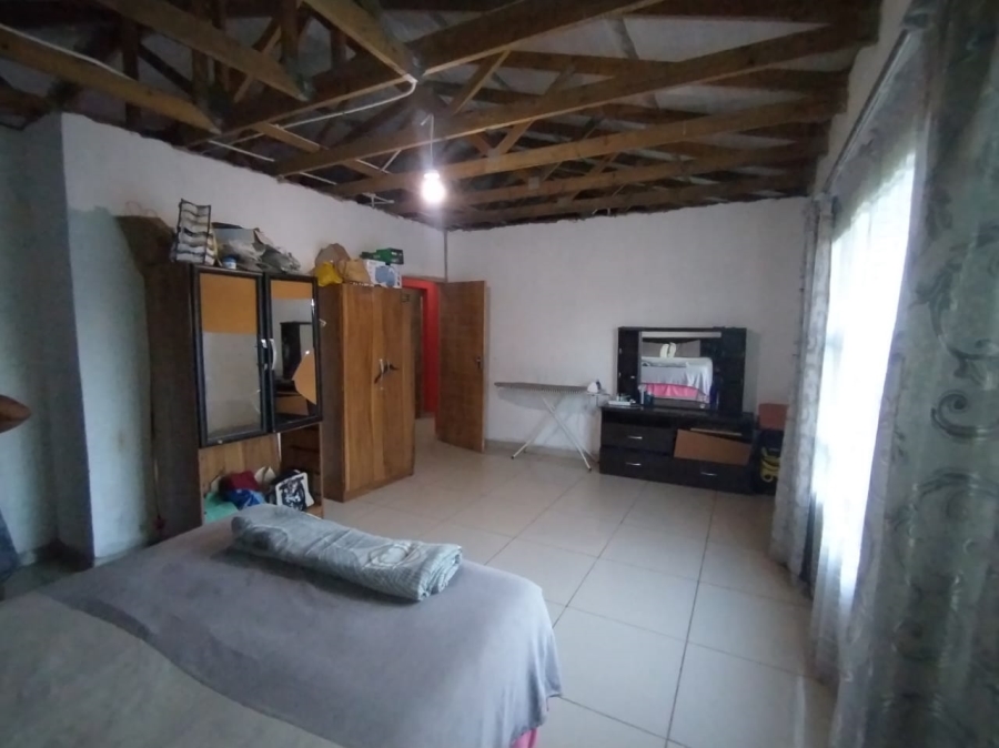 3 Bedroom Property for Sale in Umgababa KwaZulu-Natal