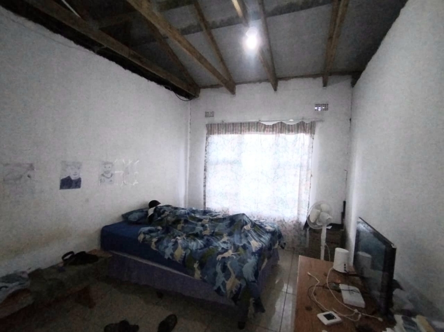 3 Bedroom Property for Sale in Umgababa KwaZulu-Natal