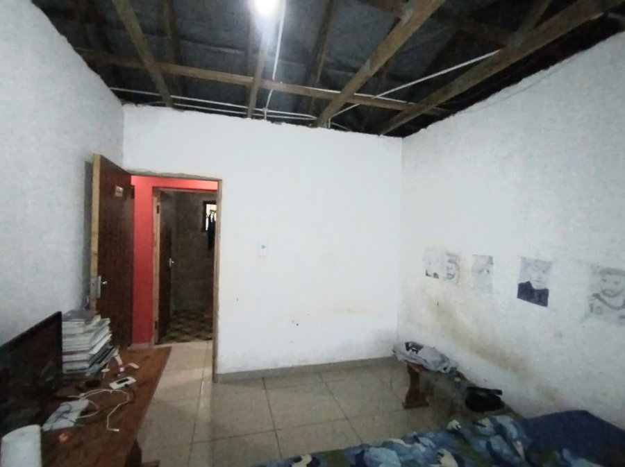 3 Bedroom Property for Sale in Umgababa KwaZulu-Natal