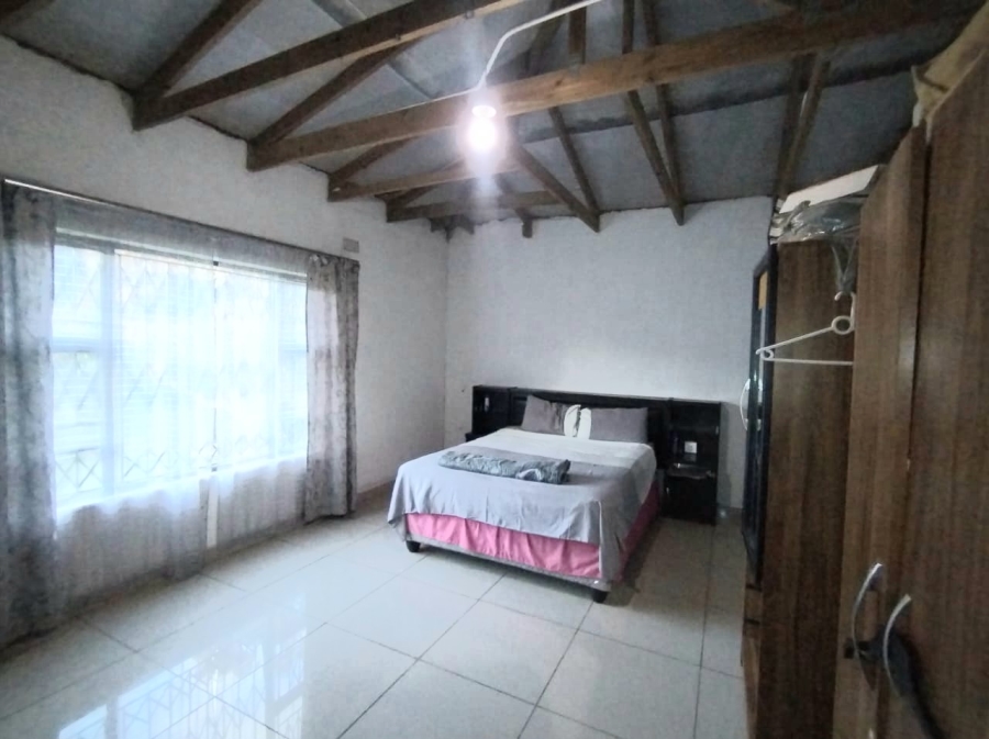 3 Bedroom Property for Sale in Umgababa KwaZulu-Natal