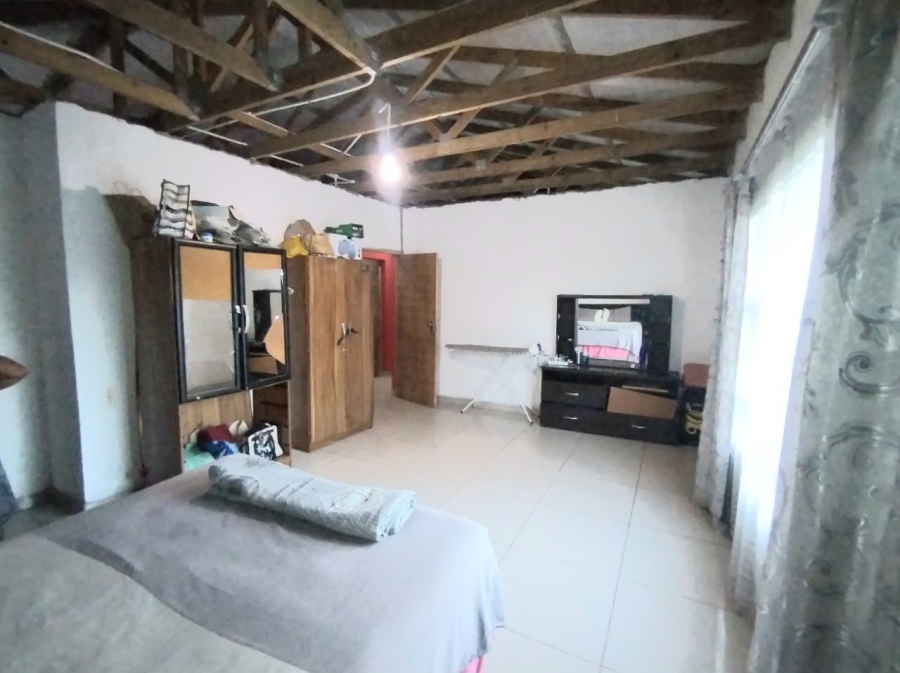 3 Bedroom Property for Sale in Umgababa KwaZulu-Natal