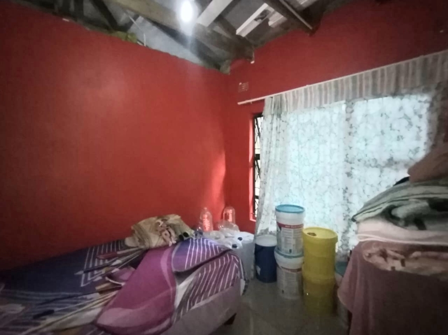 3 Bedroom Property for Sale in Umgababa KwaZulu-Natal