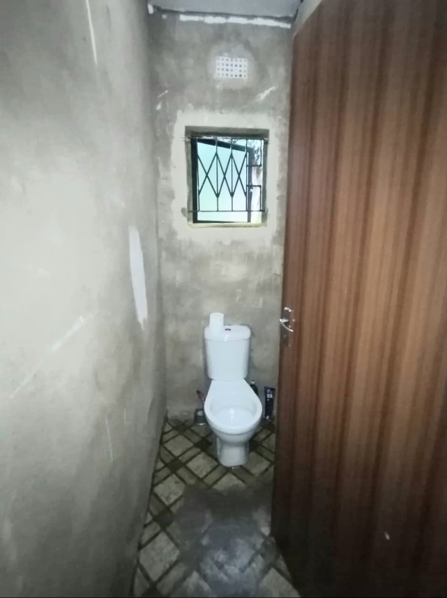 3 Bedroom Property for Sale in Umgababa KwaZulu-Natal