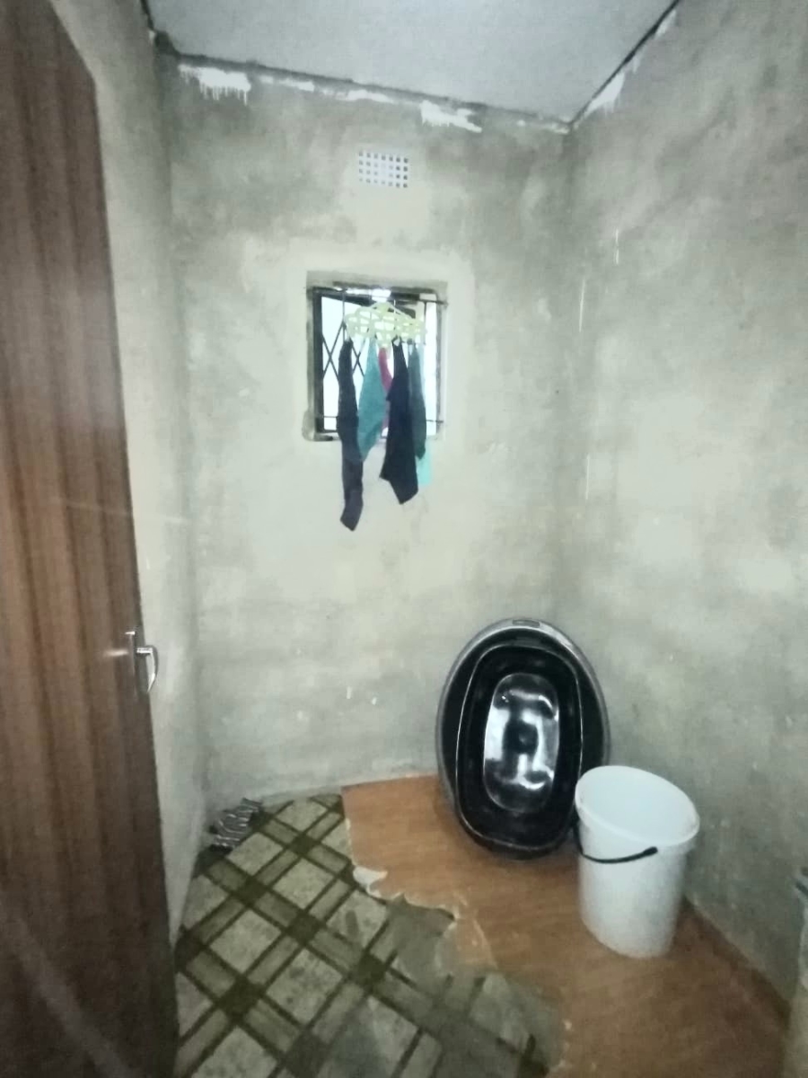 3 Bedroom Property for Sale in Umgababa KwaZulu-Natal