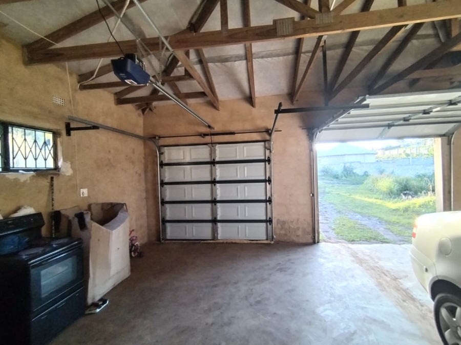 3 Bedroom Property for Sale in Umgababa KwaZulu-Natal