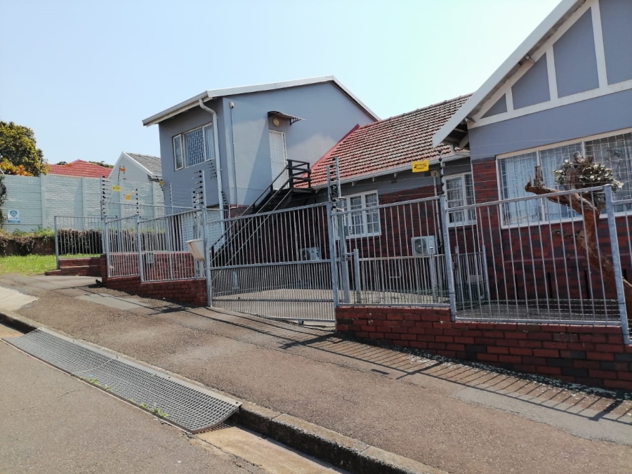 3 Bedroom Property for Sale in Glenwood KwaZulu-Natal