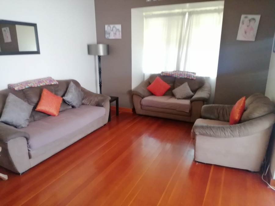 3 Bedroom Property for Sale in Glenwood KwaZulu-Natal