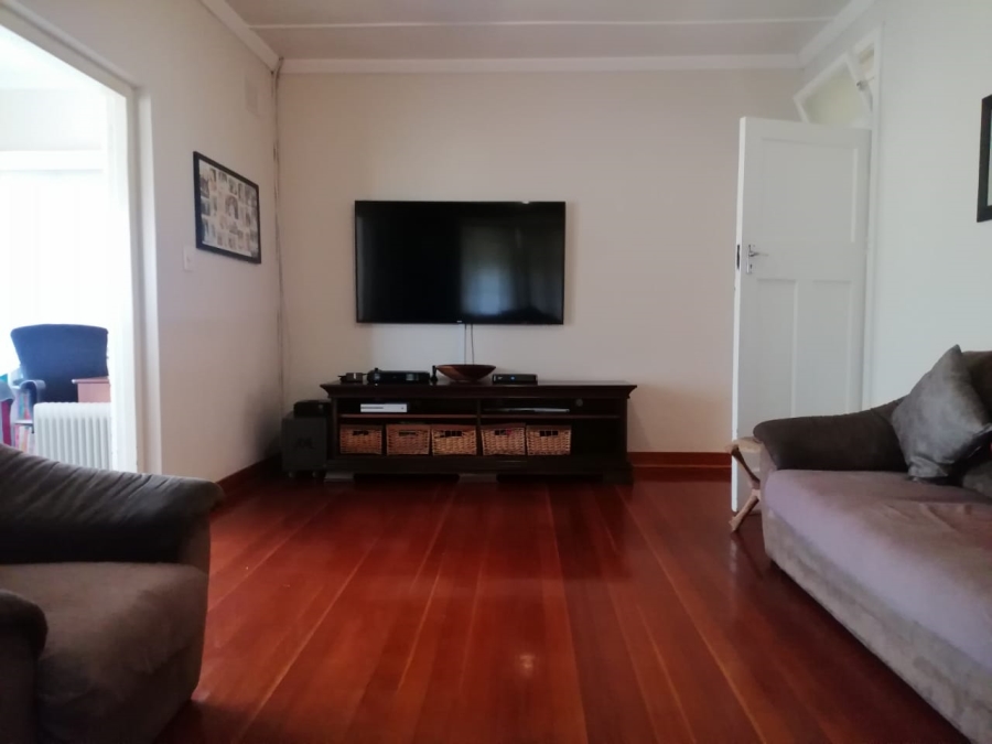 3 Bedroom Property for Sale in Glenwood KwaZulu-Natal