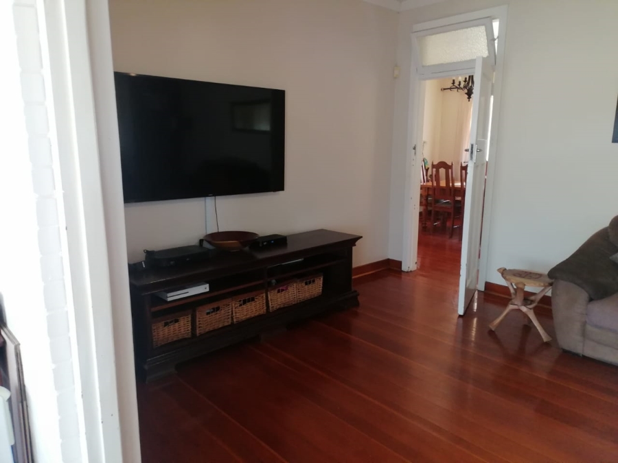 3 Bedroom Property for Sale in Glenwood KwaZulu-Natal