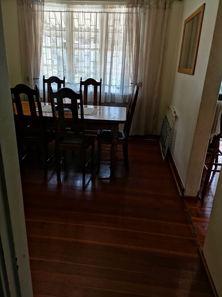 3 Bedroom Property for Sale in Glenwood KwaZulu-Natal