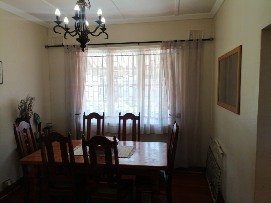 3 Bedroom Property for Sale in Glenwood KwaZulu-Natal