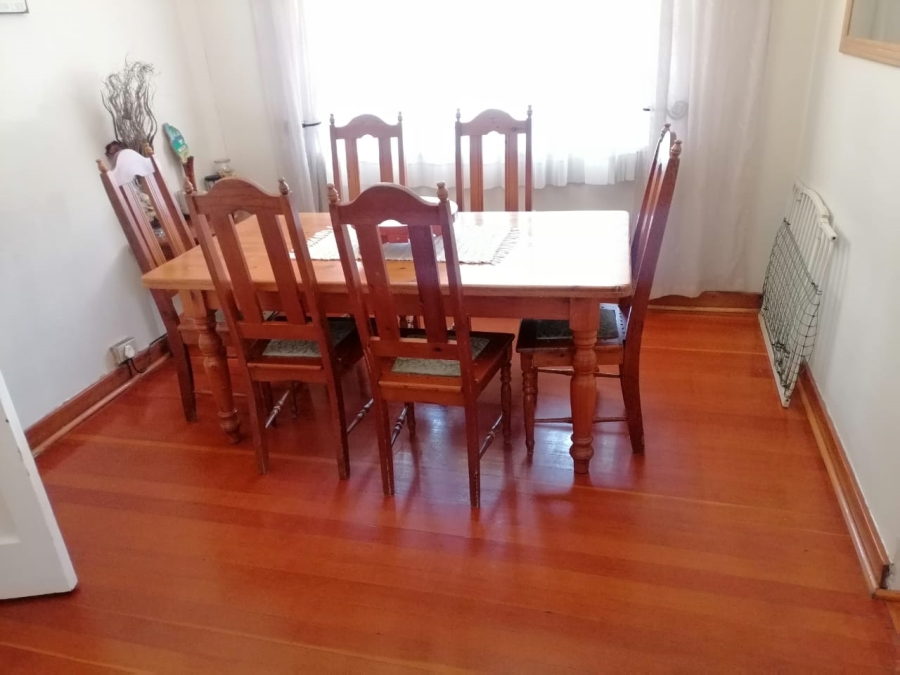 3 Bedroom Property for Sale in Glenwood KwaZulu-Natal