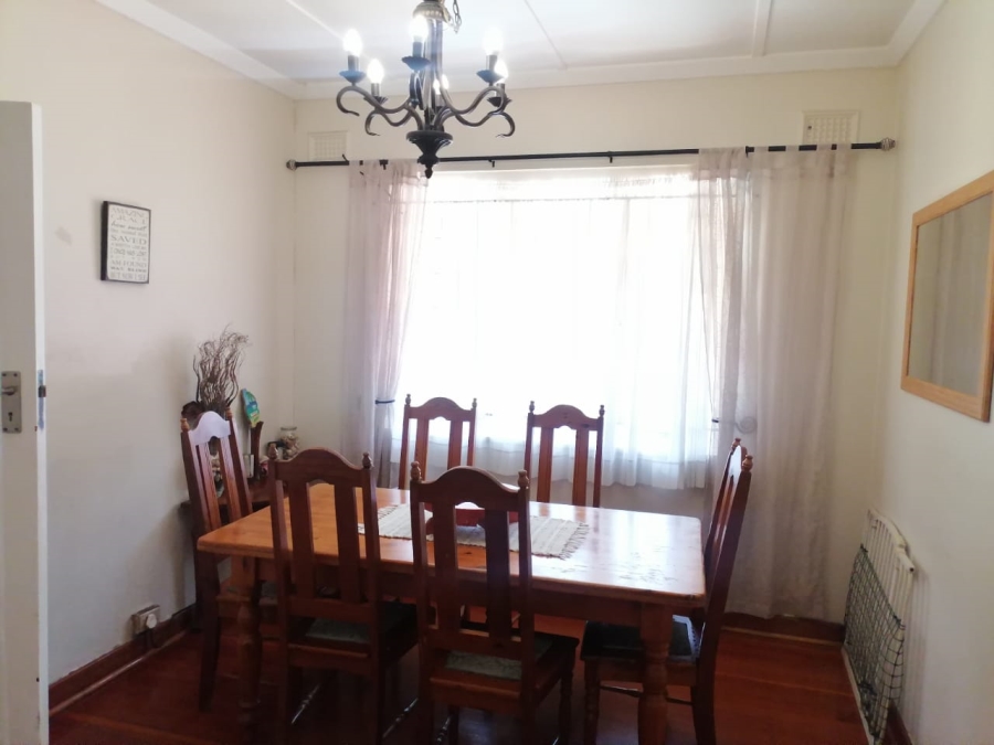 3 Bedroom Property for Sale in Glenwood KwaZulu-Natal