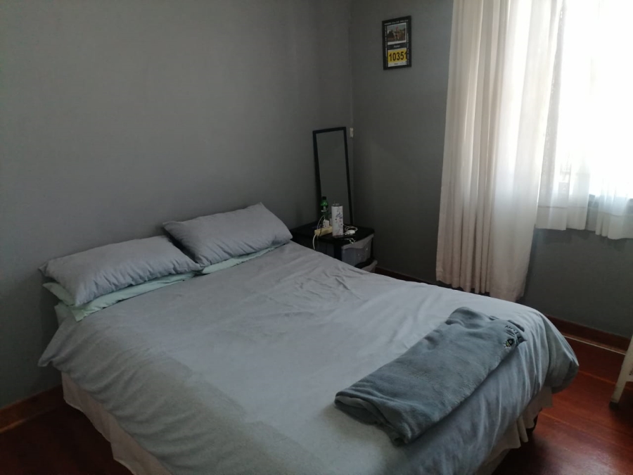 3 Bedroom Property for Sale in Glenwood KwaZulu-Natal