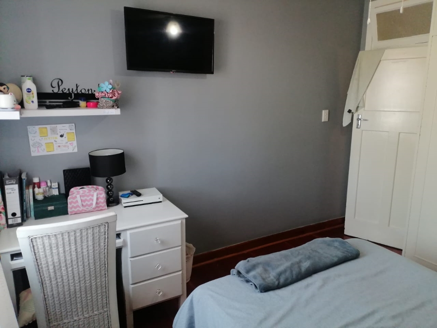 3 Bedroom Property for Sale in Glenwood KwaZulu-Natal