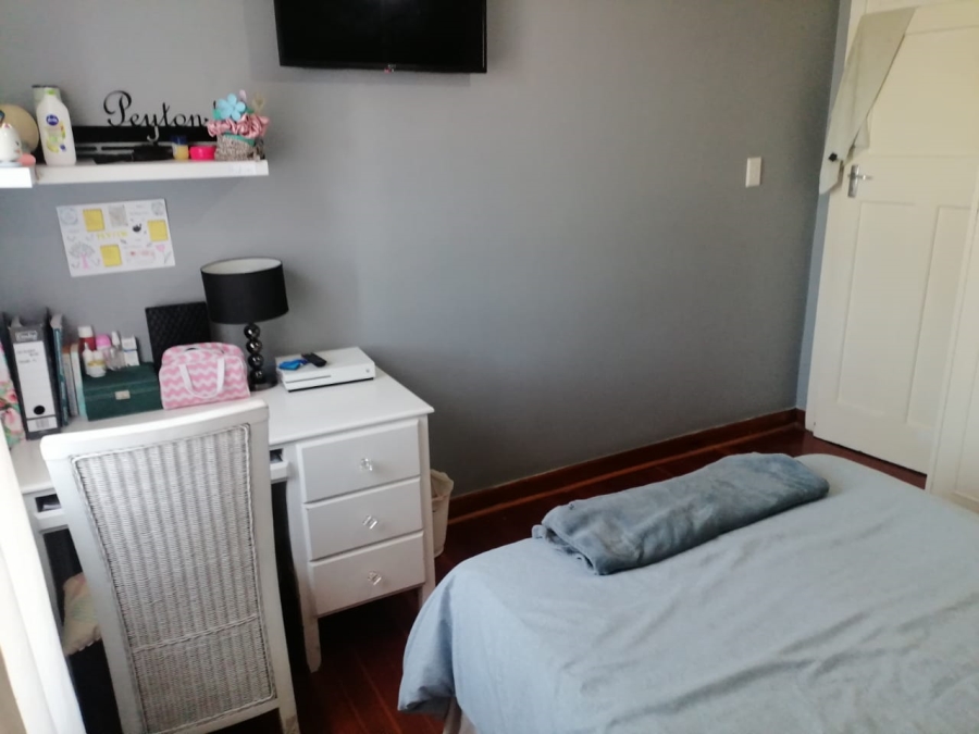 3 Bedroom Property for Sale in Glenwood KwaZulu-Natal