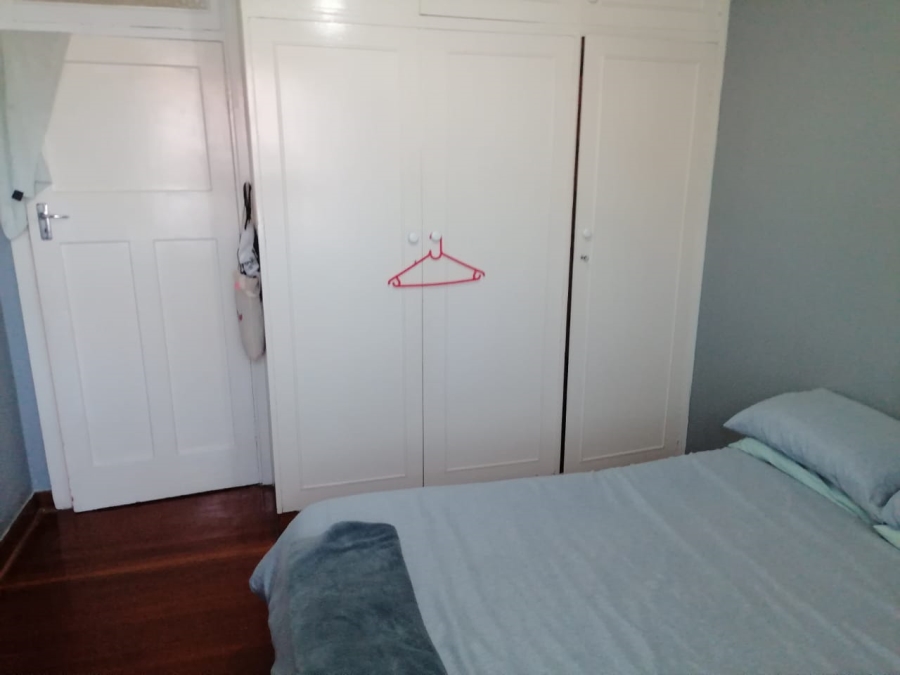 3 Bedroom Property for Sale in Glenwood KwaZulu-Natal