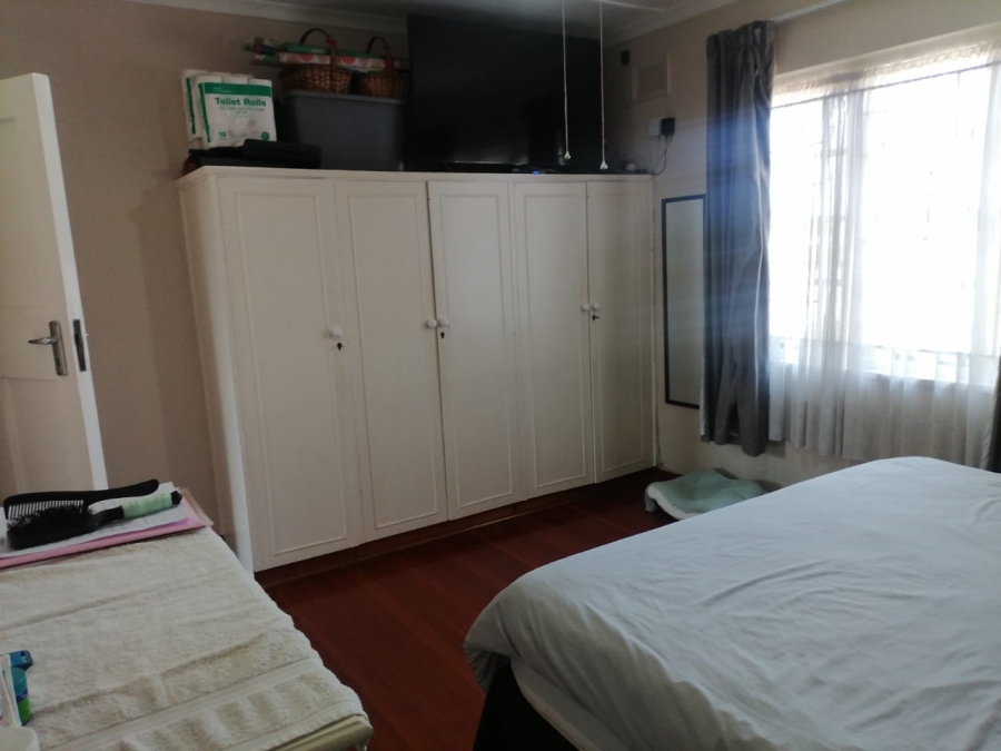 3 Bedroom Property for Sale in Glenwood KwaZulu-Natal