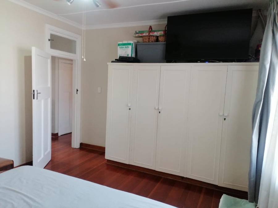 3 Bedroom Property for Sale in Glenwood KwaZulu-Natal