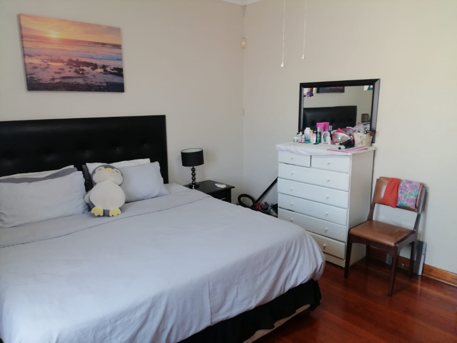 3 Bedroom Property for Sale in Glenwood KwaZulu-Natal